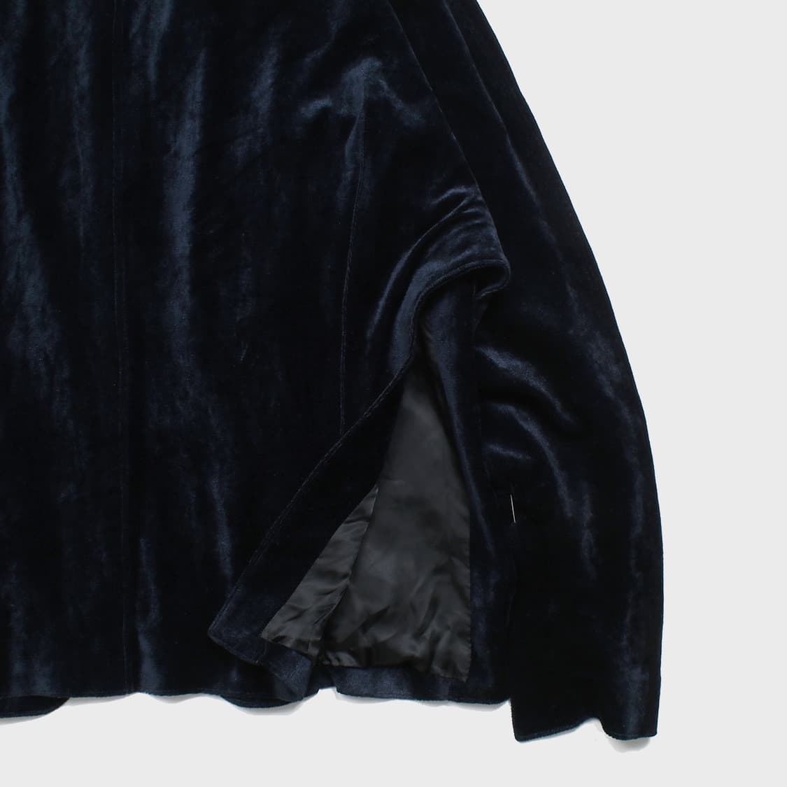 Sulvam 상품이미지7