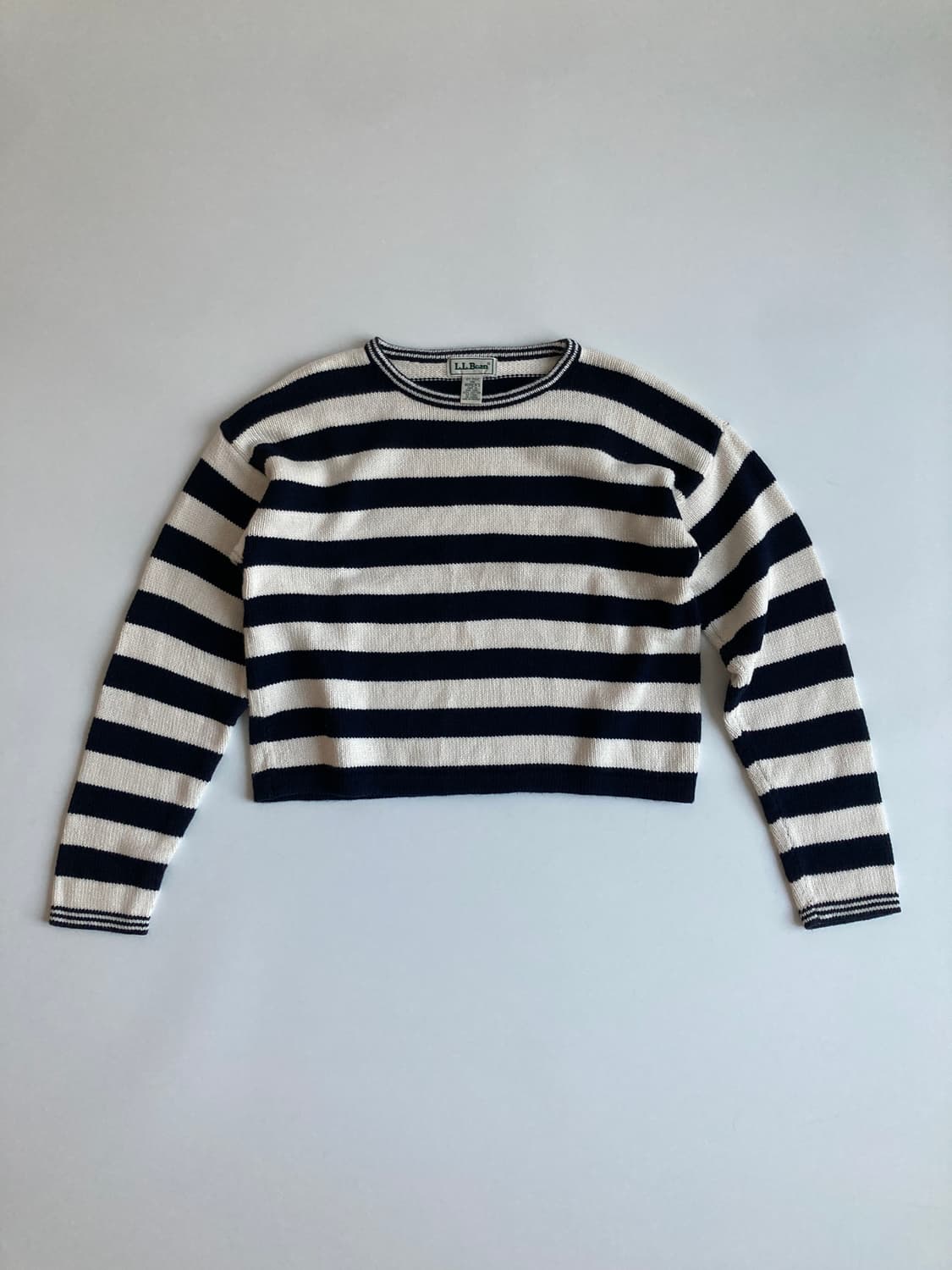 cotton sweater 상품이미지1
