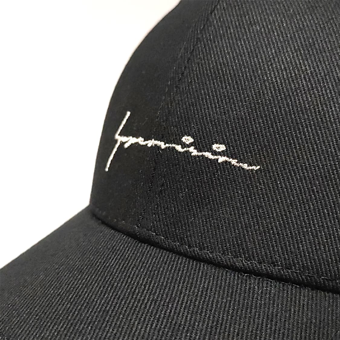 슈퍼비전 정품 모자 K-273 상품이미지7