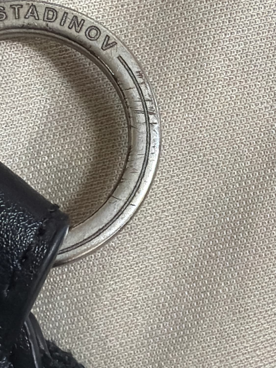 키코 코스타디노브 오네 지갑 상품이미지4