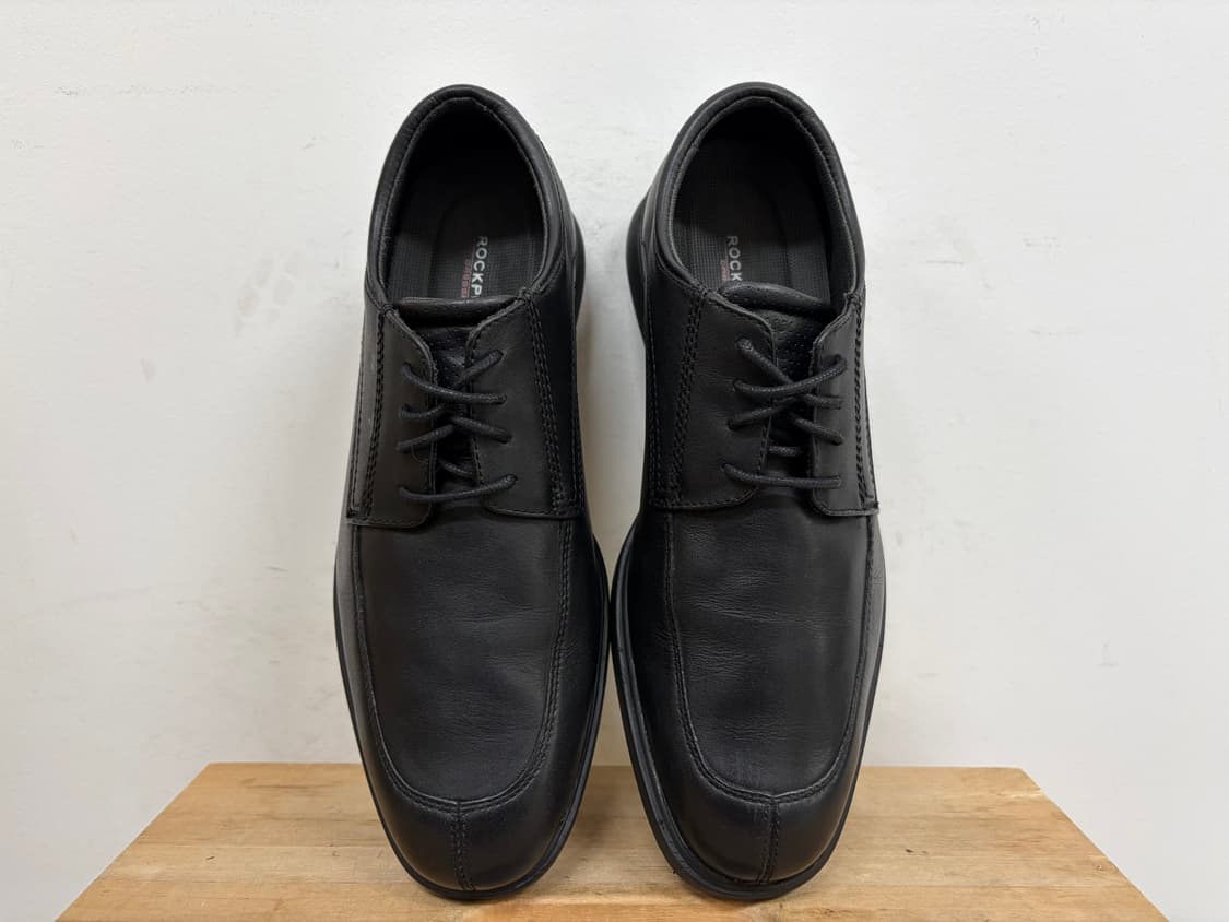 락포트 남성 로퍼 250 상품이미지3