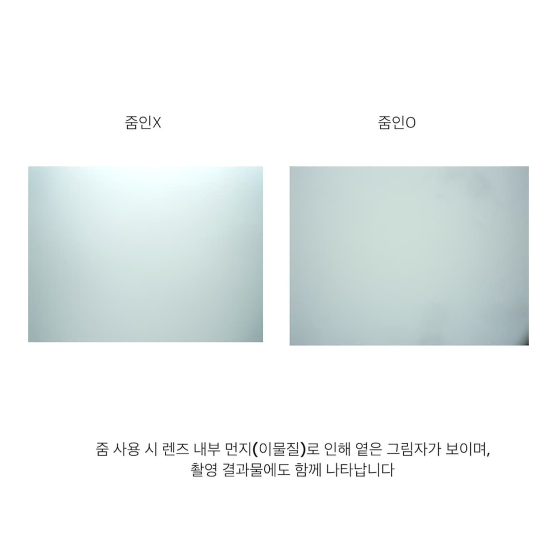 (색감/감성🖤) Nikon 니콘 쿨픽스 S640 디카 디지털카메라 상품이미지6