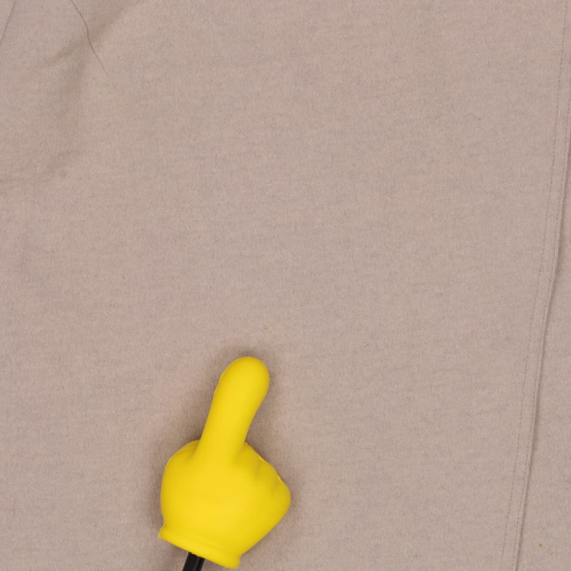 64-94 한섬마인 울 스커트 0403H1 상품이미지8