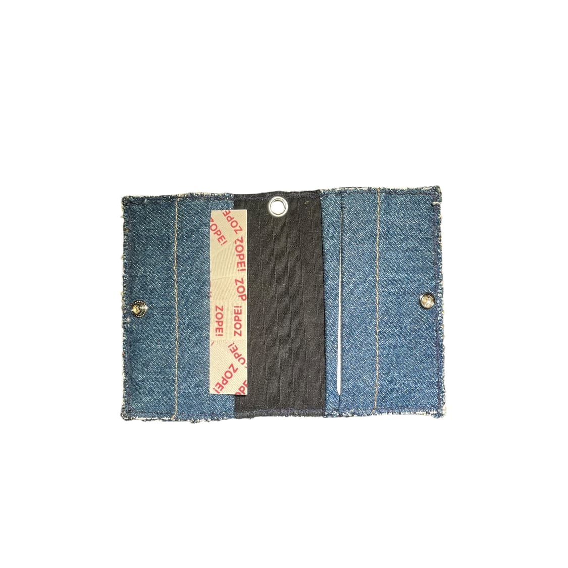 CLONE CARD WALLET NO.189 상품이미지4