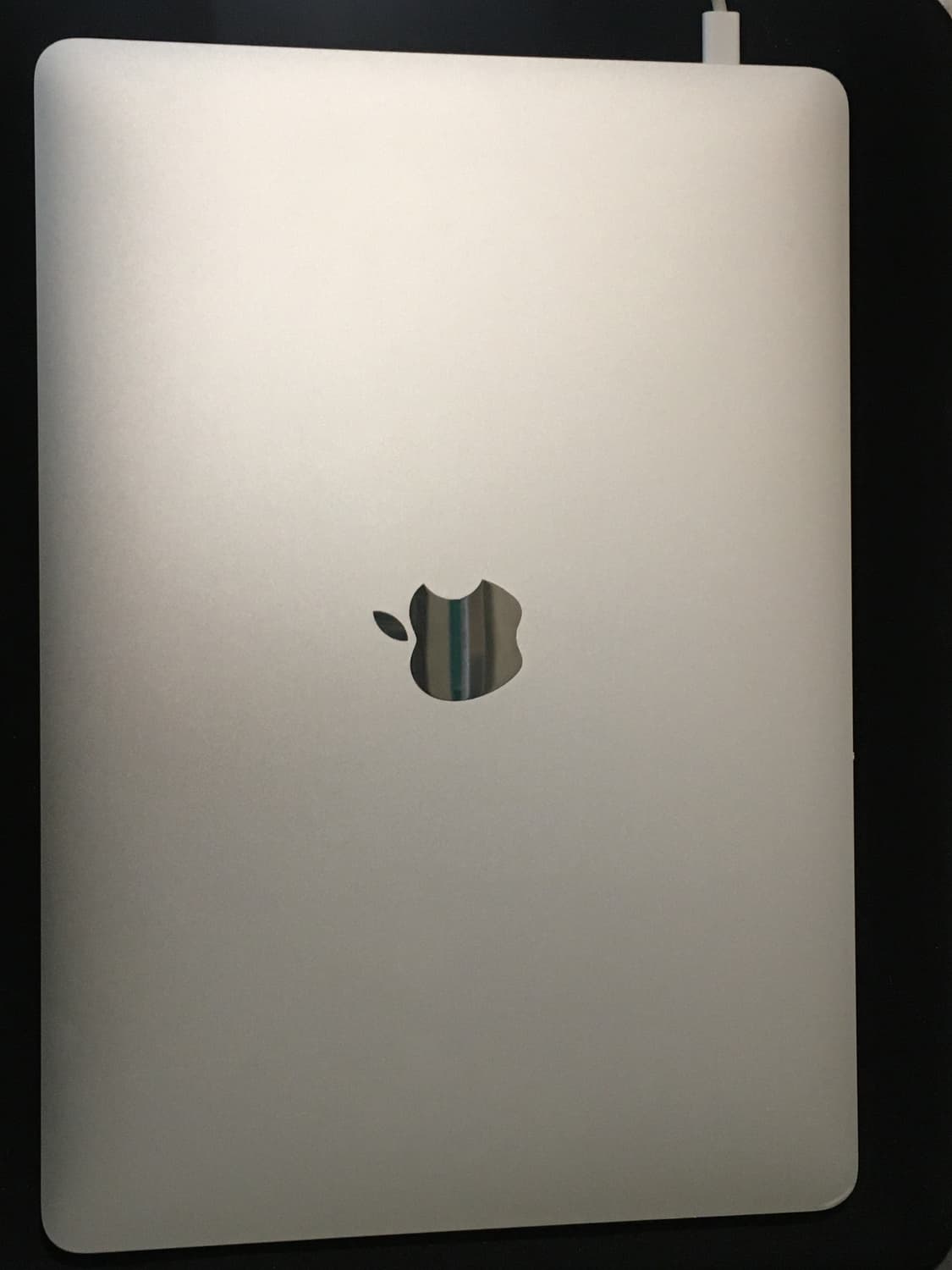 MacBook Pro 13인치 2020  상품이미지7