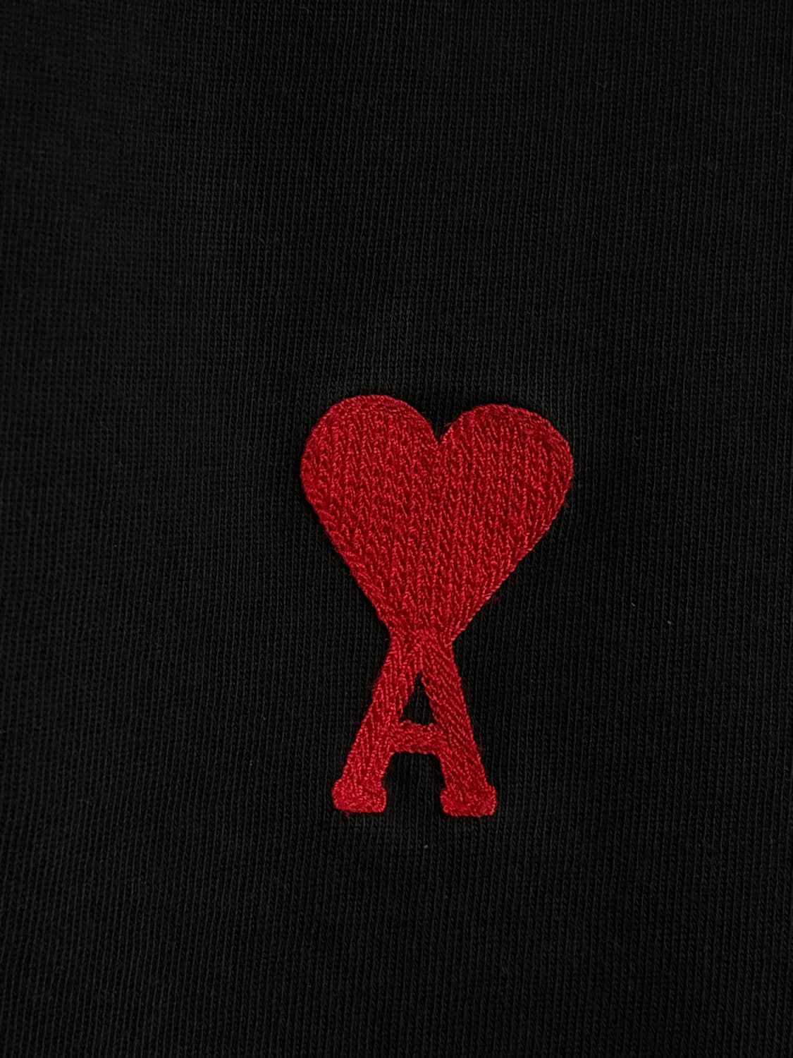 ami 반팔 L 상품이미지3