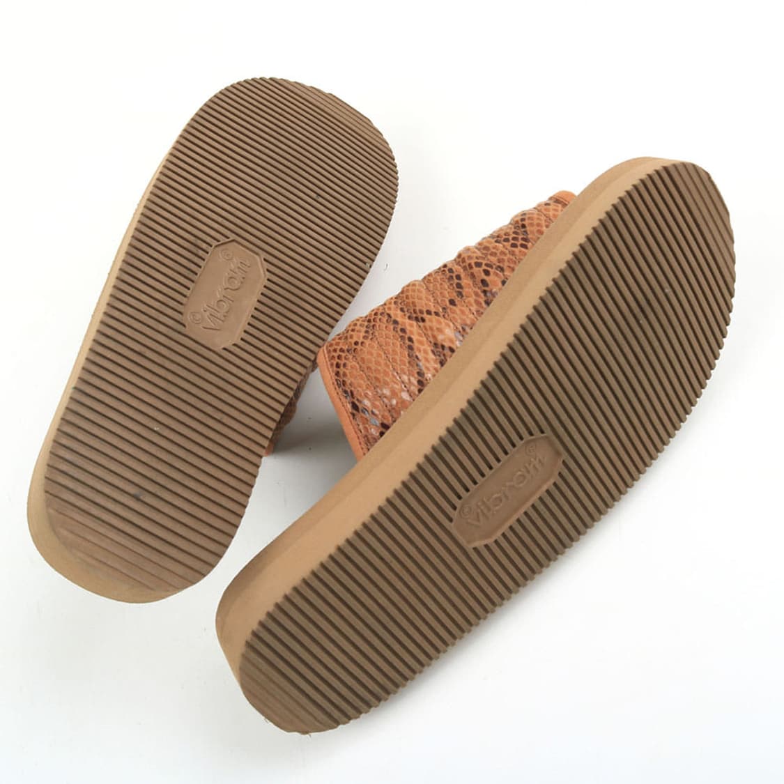 Suicoke x Nepenthes 상품이미지9