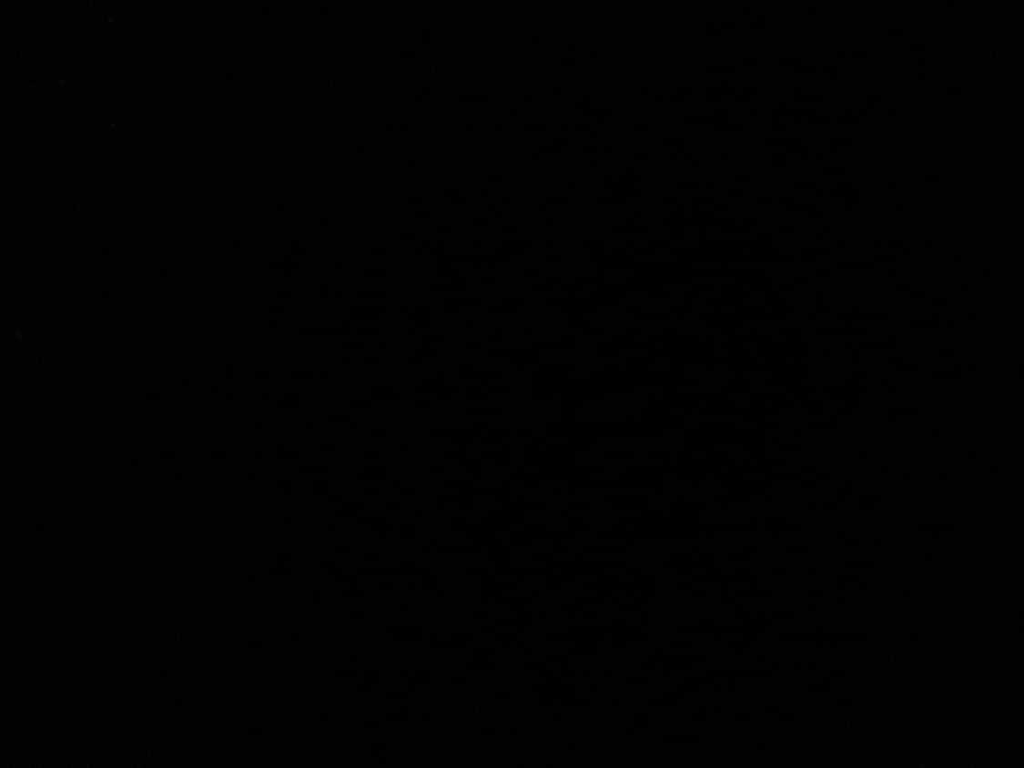 margiela cashmere knit sweater 상품이미지1