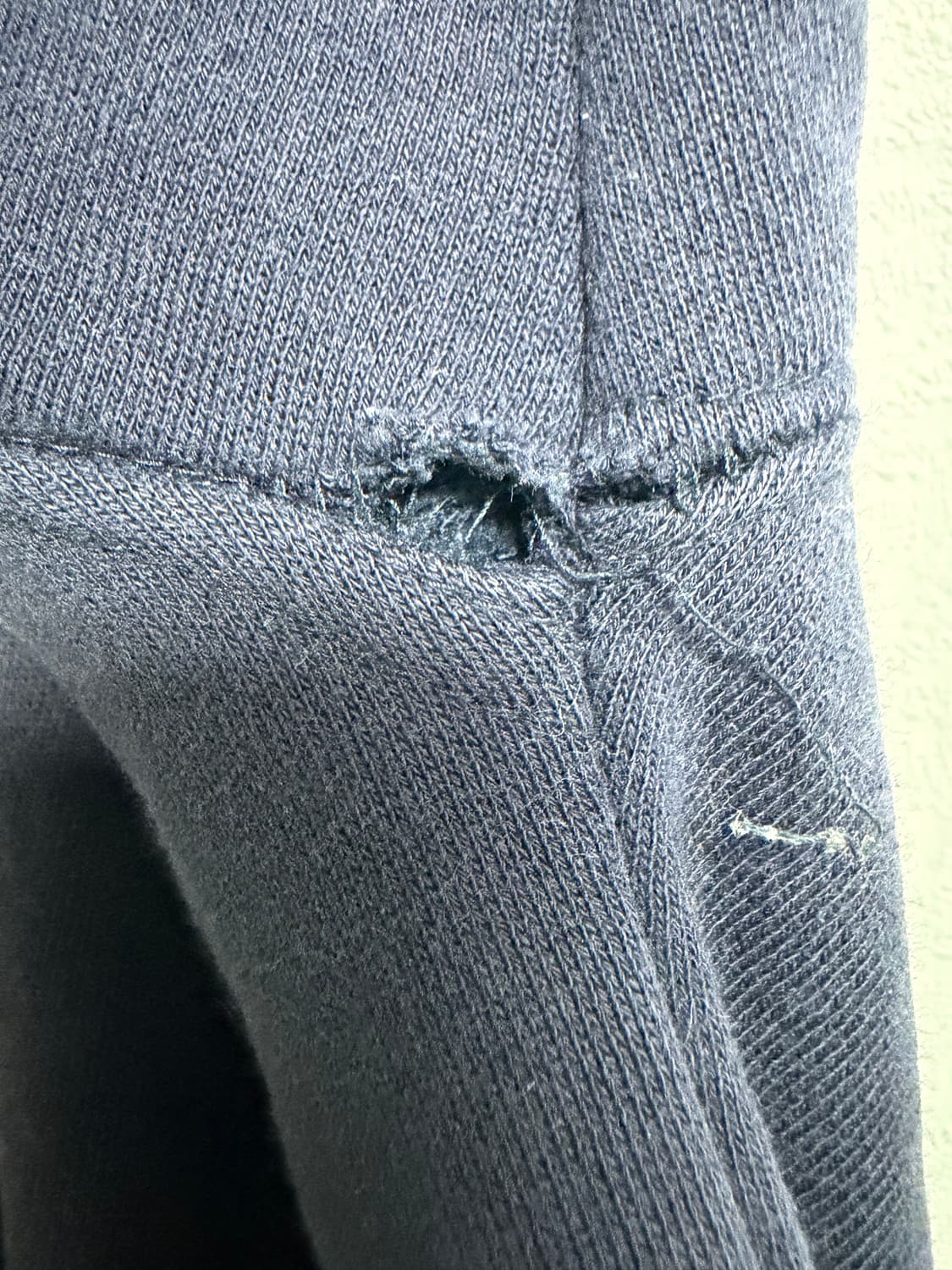 베이프 00s army 후드 집업 상품이미지8