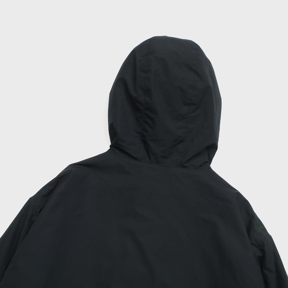 KAPTAIN SUNSHINE 상품이미지10