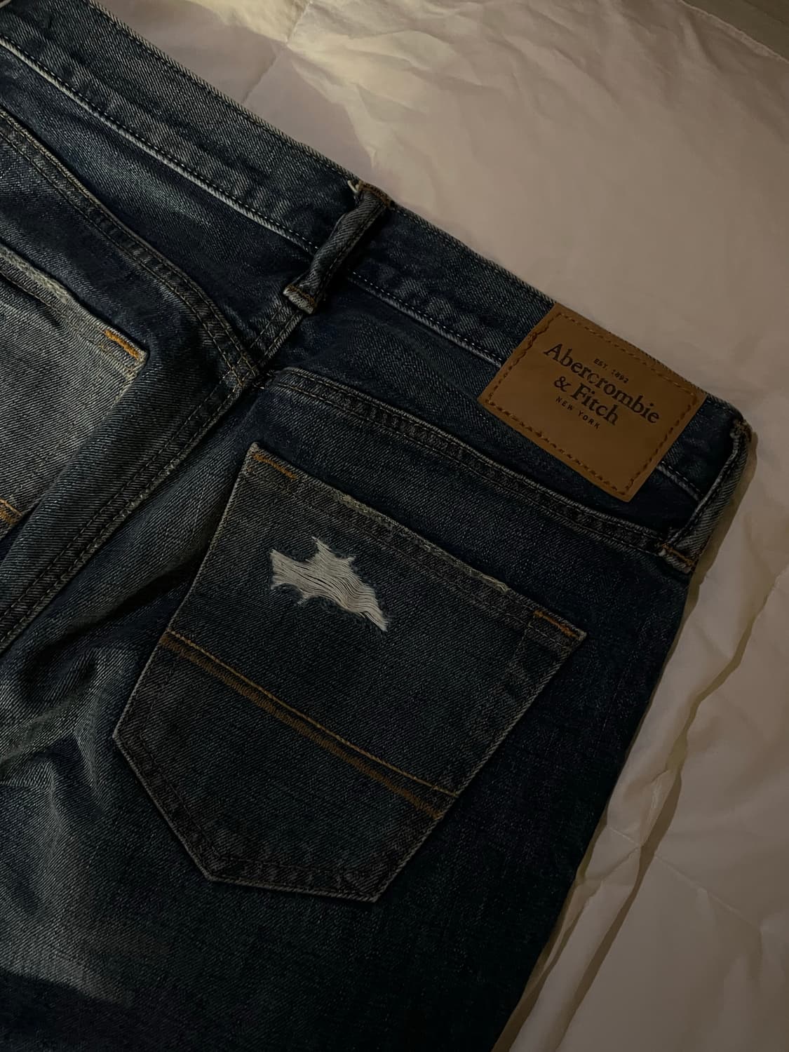 아베크롬비 앤 피치 30 상품이미지5