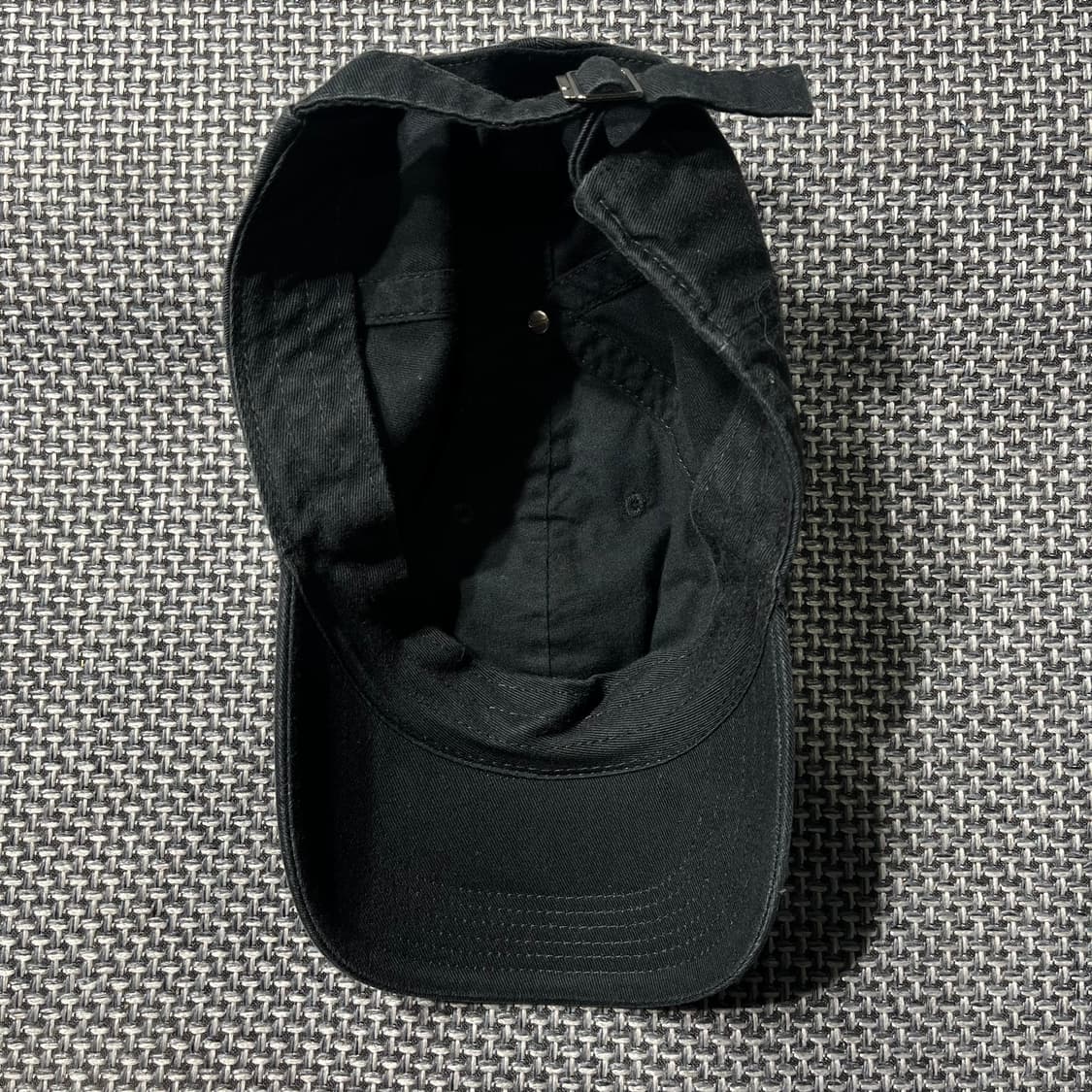 나이키 헤리티지 볼캡 OLD-8147 상품이미지4