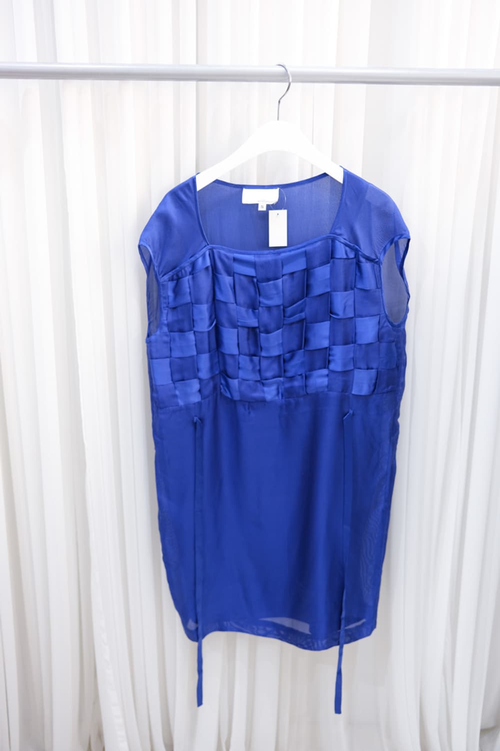 3.1 Phillip Lim 상품이미지2