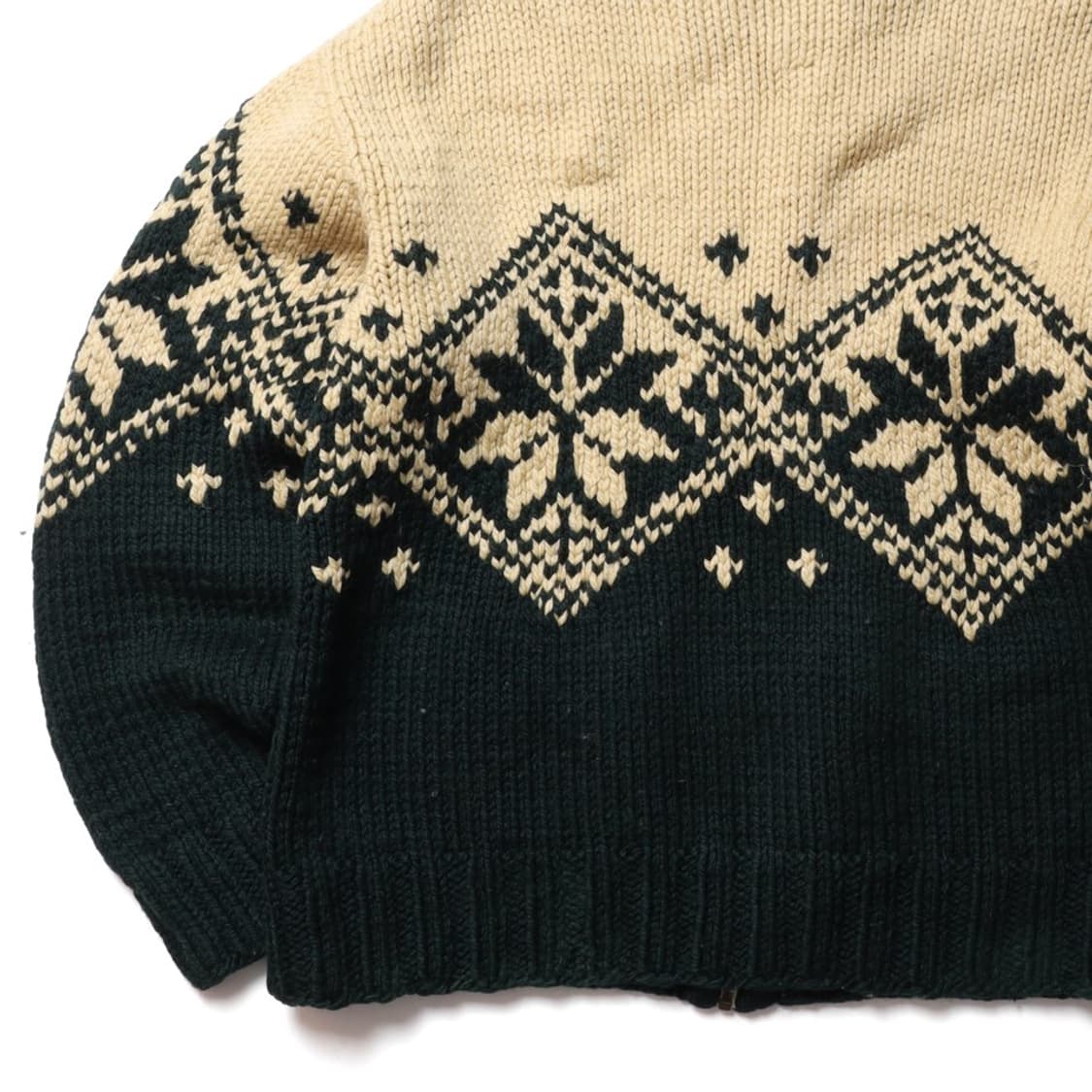 폴로 랄프로렌 Polo by Ralph Lauren Cardigan 상품이미지6