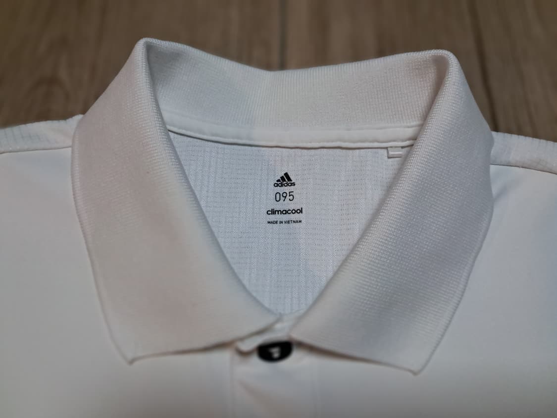 아디다스 반팔티 남성95  상품이미지4