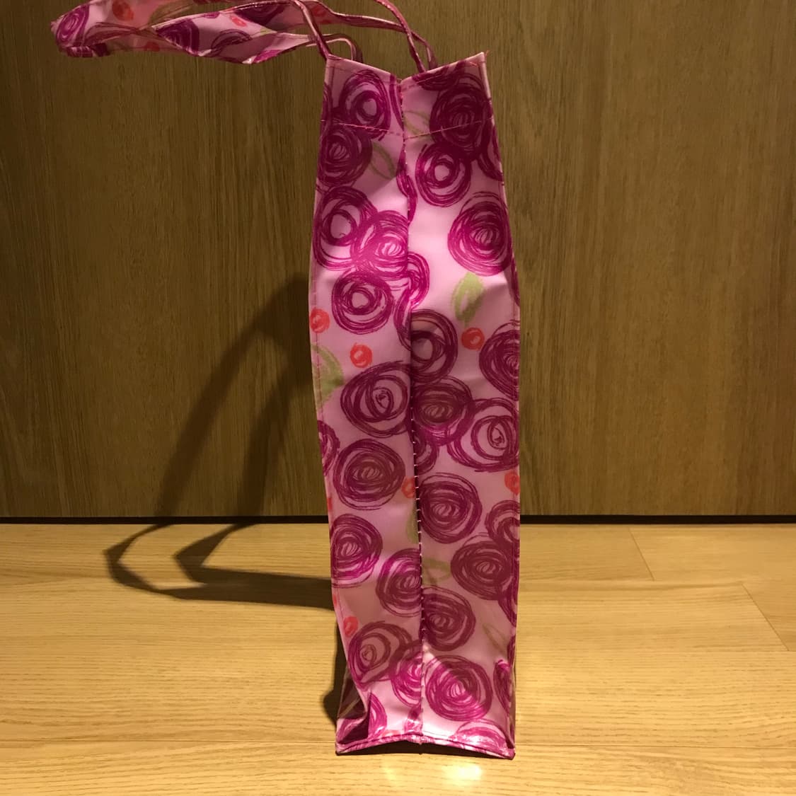 rosa dot 숄더백 상품이미지3