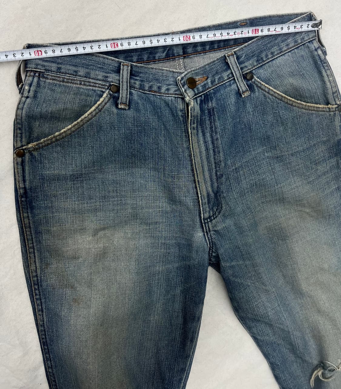 랭글러 33  상품이미지9