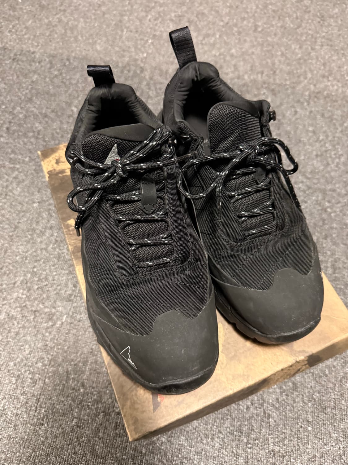 로아 카타리나 41 사이즈 상품이미지1