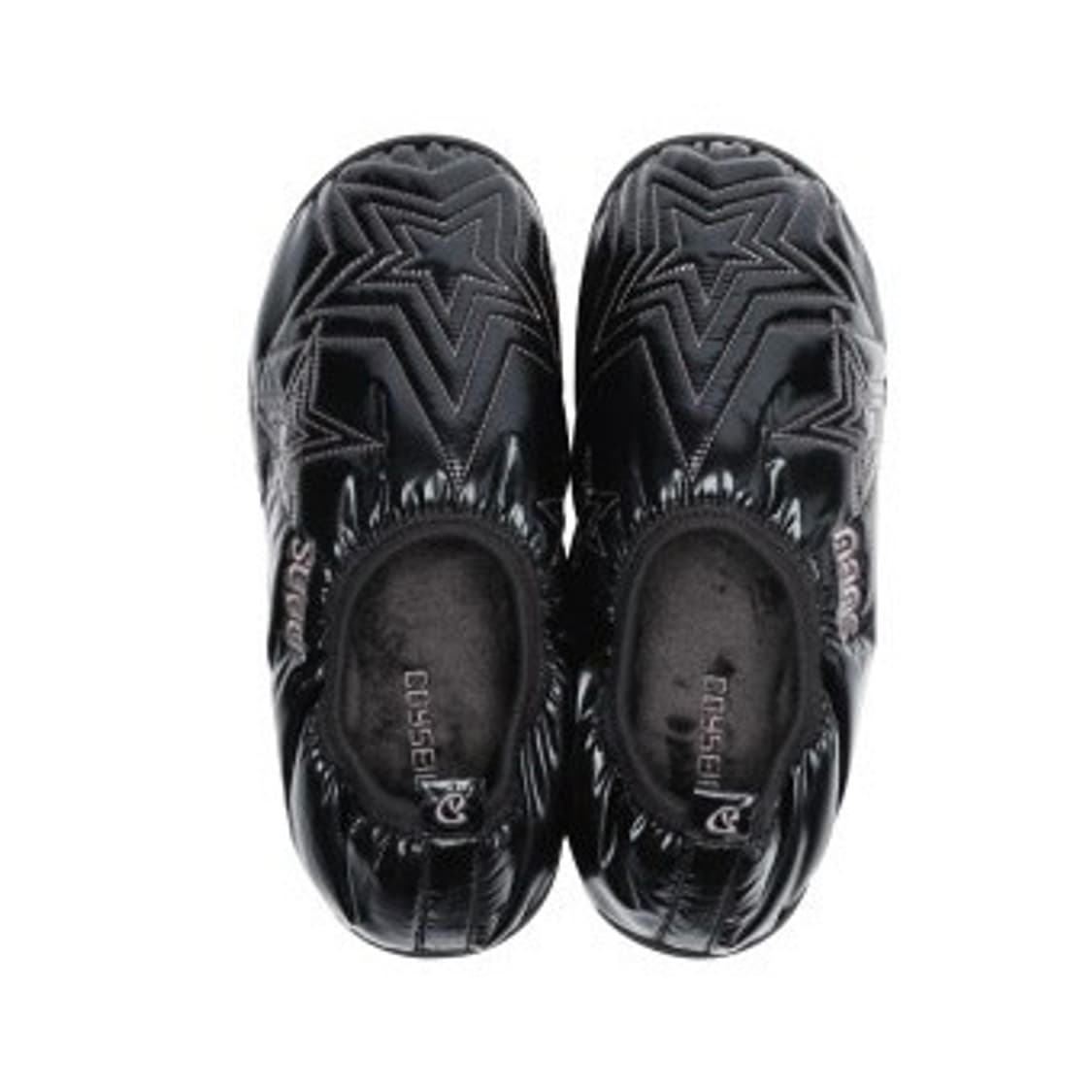 코이세이오 스부 멀티스타 1사이즈 상품이미지1