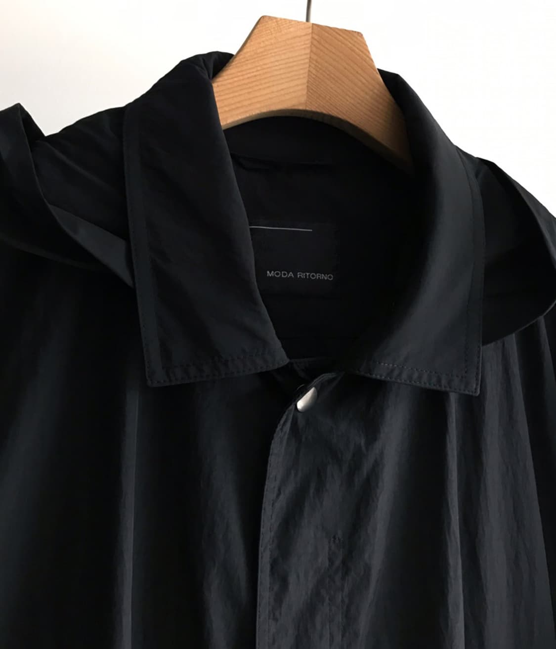 MODA RITORNO 상품이미지3