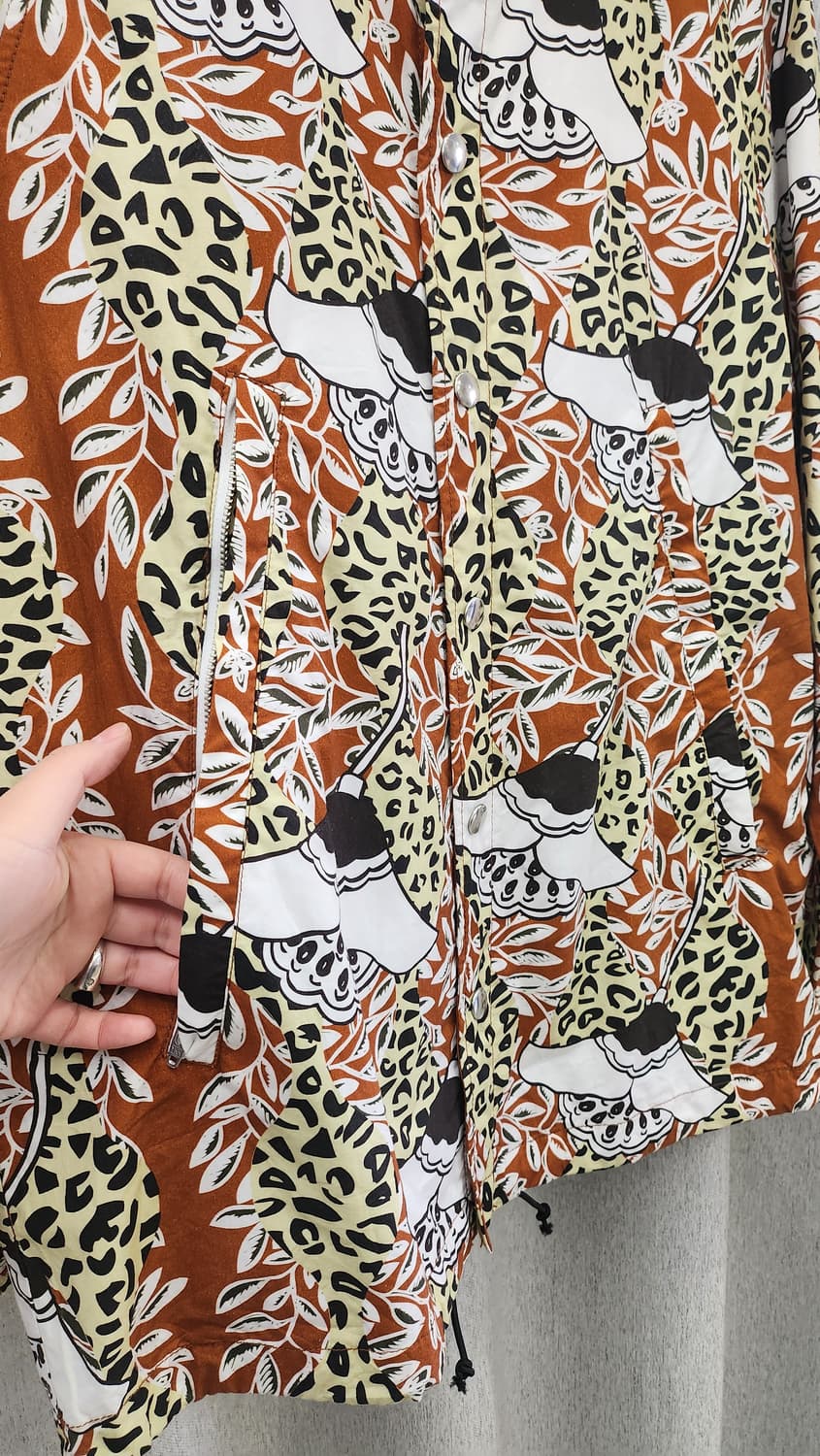 Manual Alphabet  size1 상품이미지5