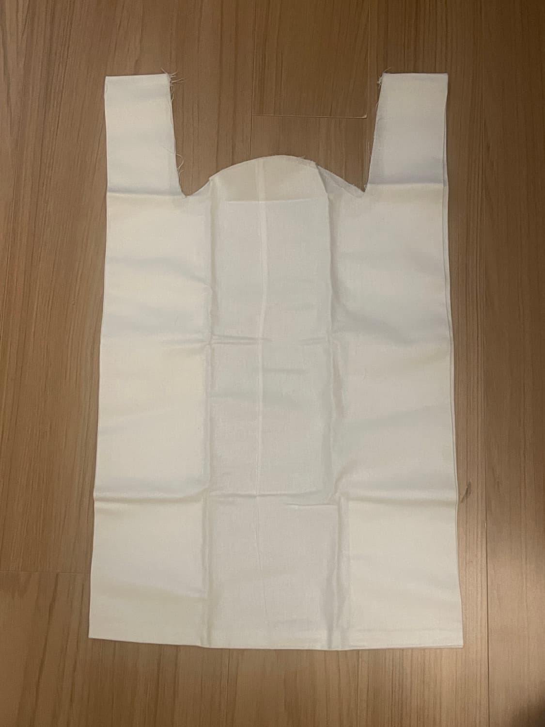 Maison Martin Margiela 11 뱅글 상품이미지4