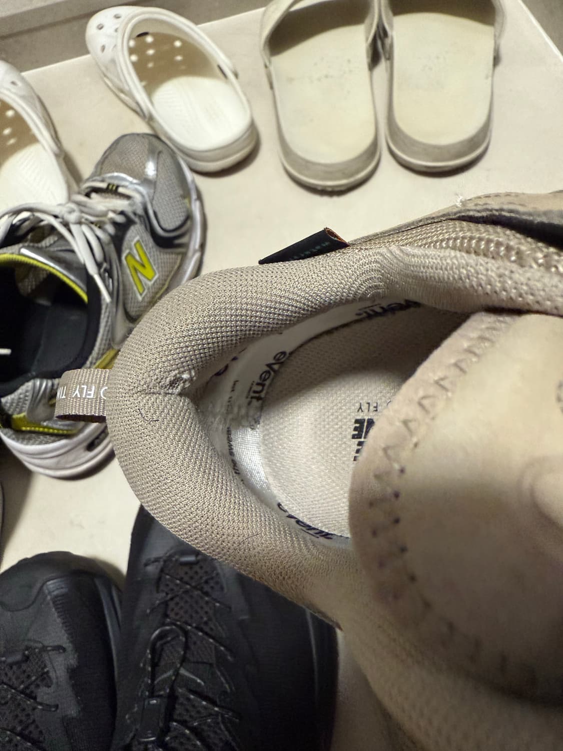 호카 토르 로우 상품이미지5