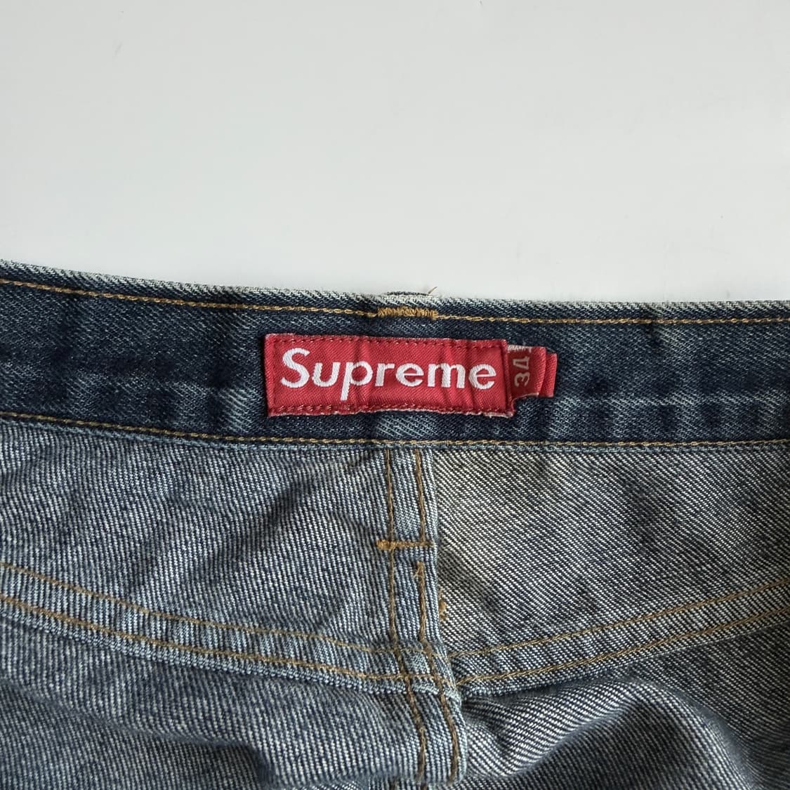 2000s Supreme 상품이미지3