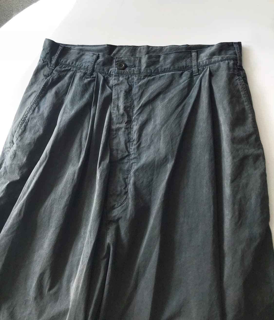 OUTIL 상품이미지4