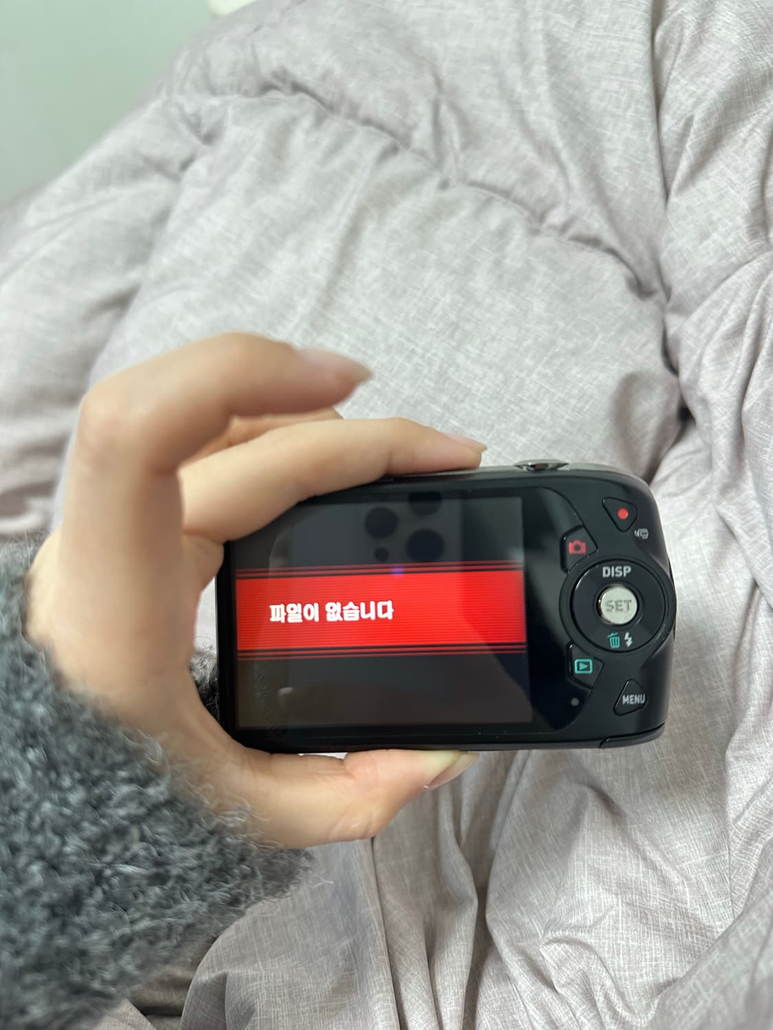 Casio exilim z2300 디카 디지털카메라 카시오 엑슬림 상품이미지6