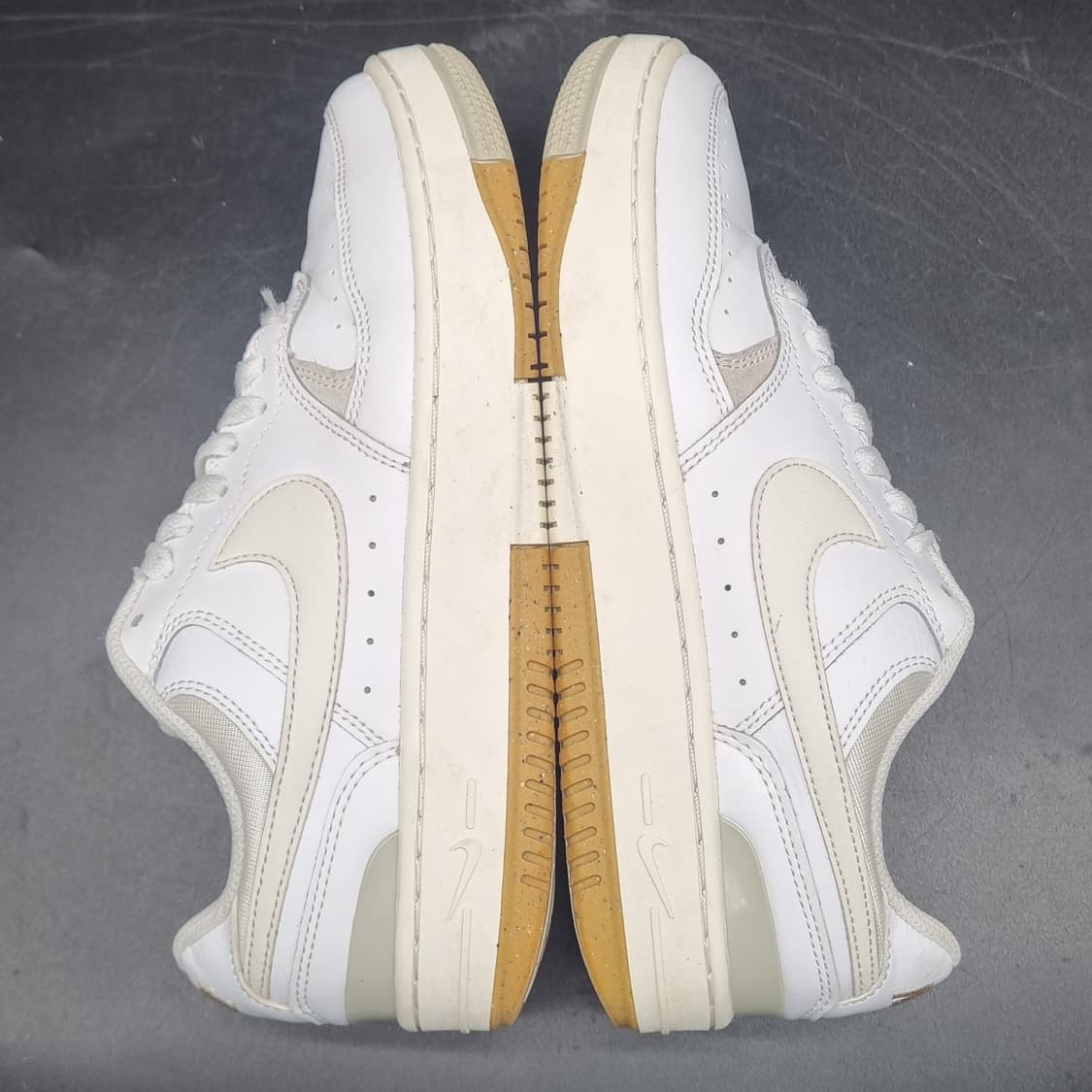 나이키 감마포스 운동화 250 상품이미지5