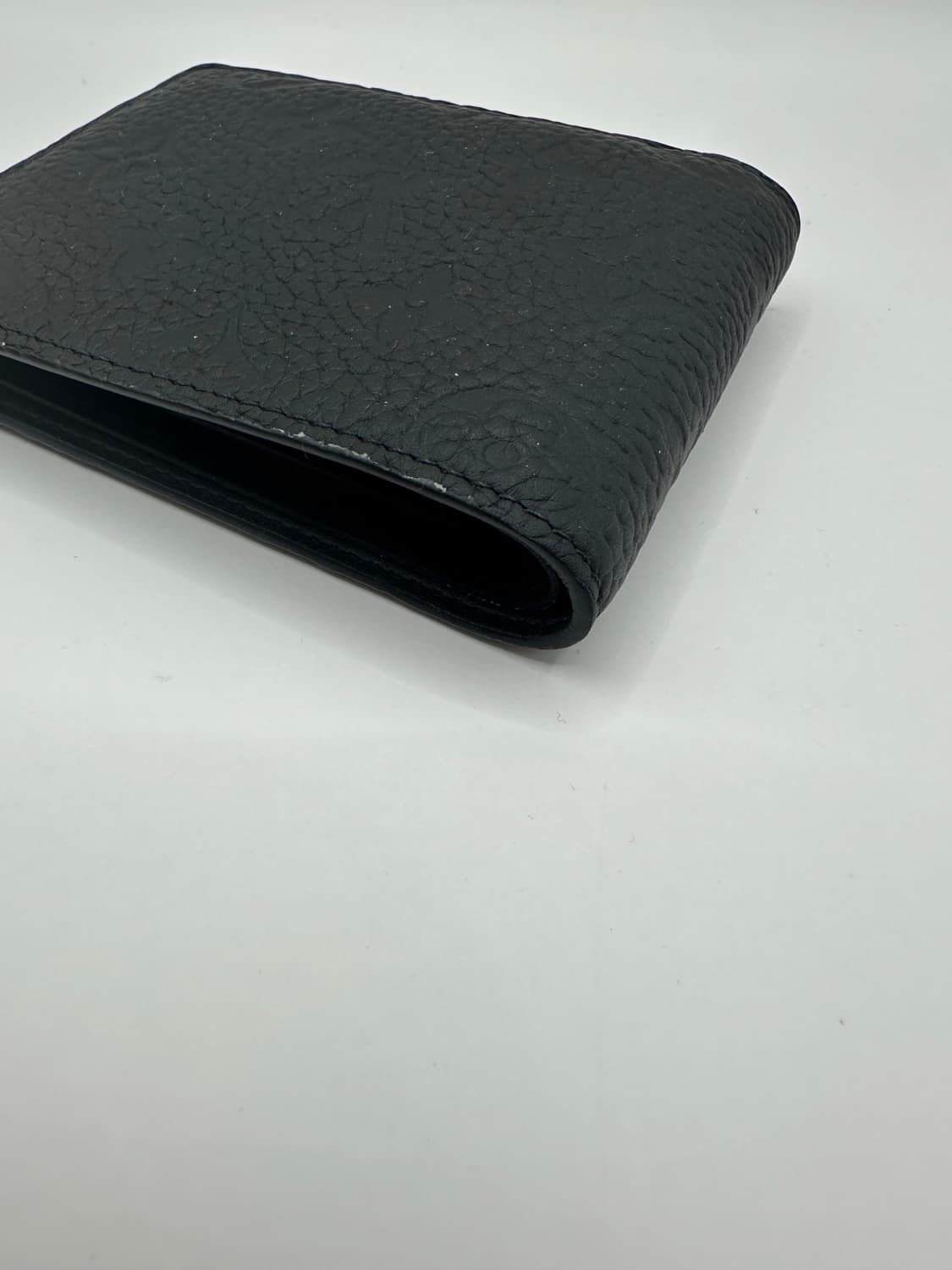 루이비통 토뤼옹 반지갑 상품이미지6