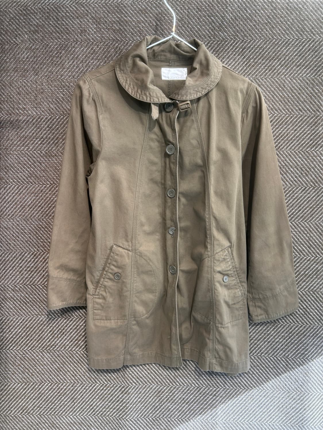 프렌치자켓 세일러칼라  상품이미지1