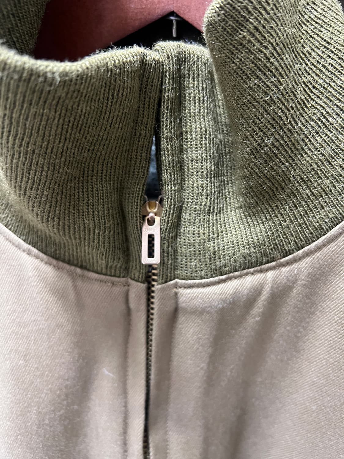 버즈릭슨 황금(m사이즈) 상품이미지4