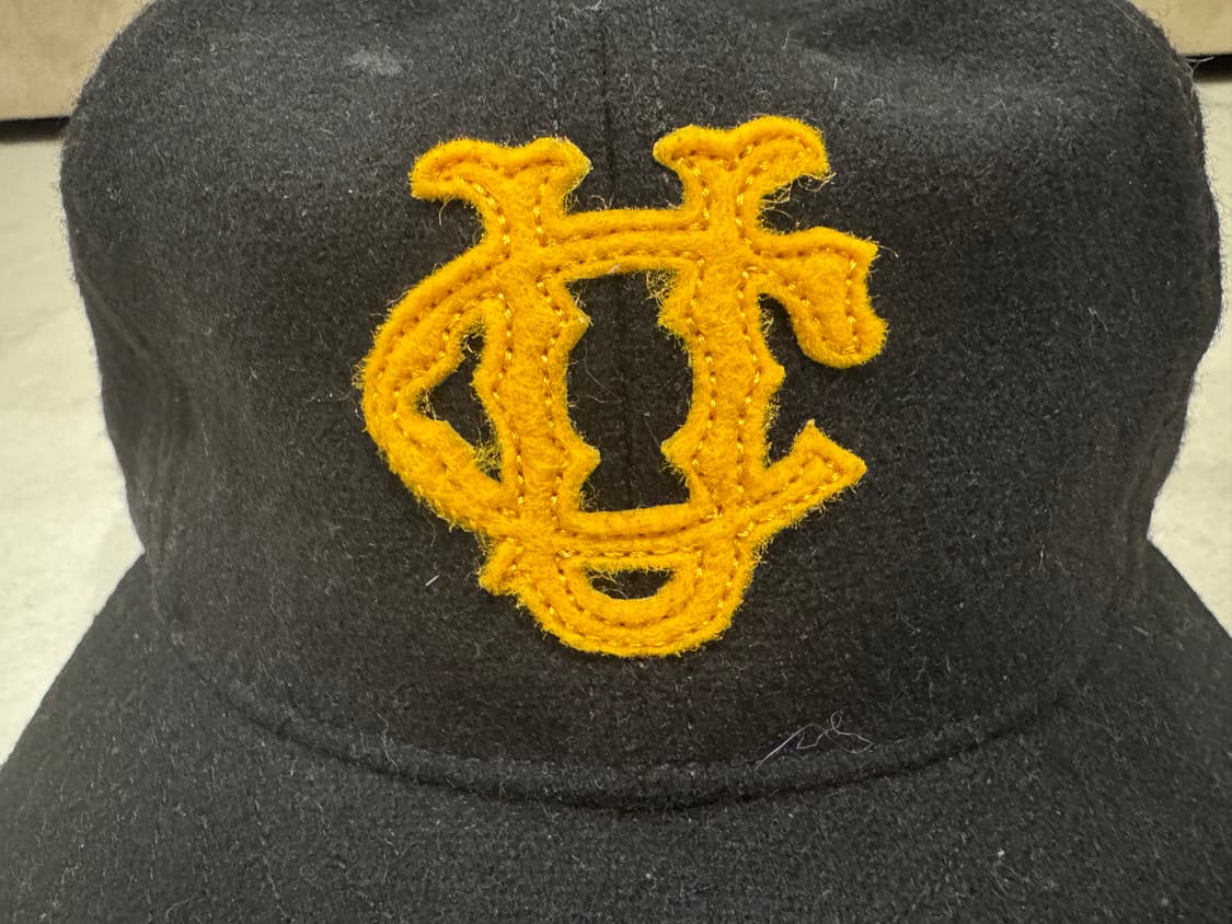 이벳필드 usa 모자 상품이미지2