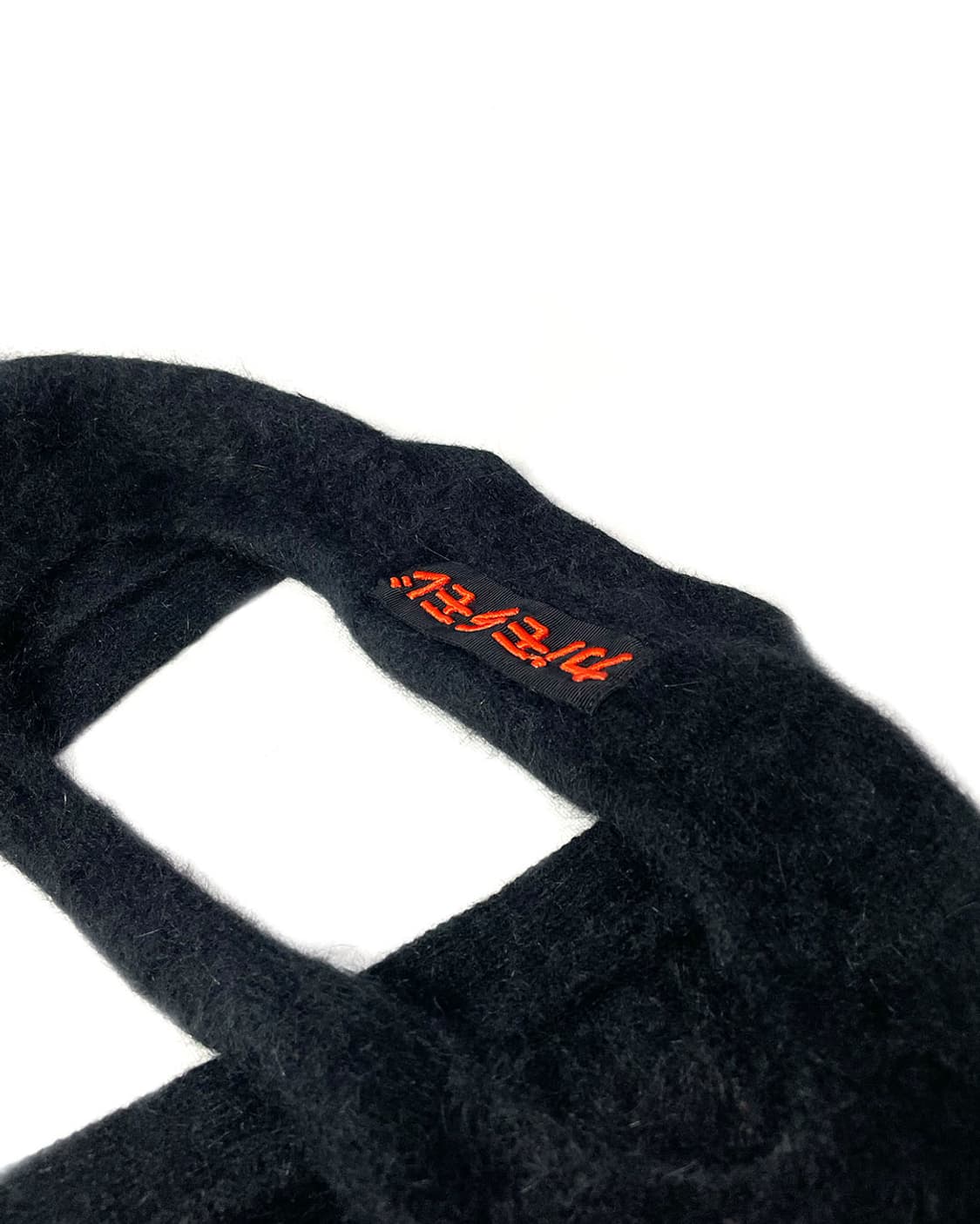 Diesel 앙고라 가디건 상품이미지9