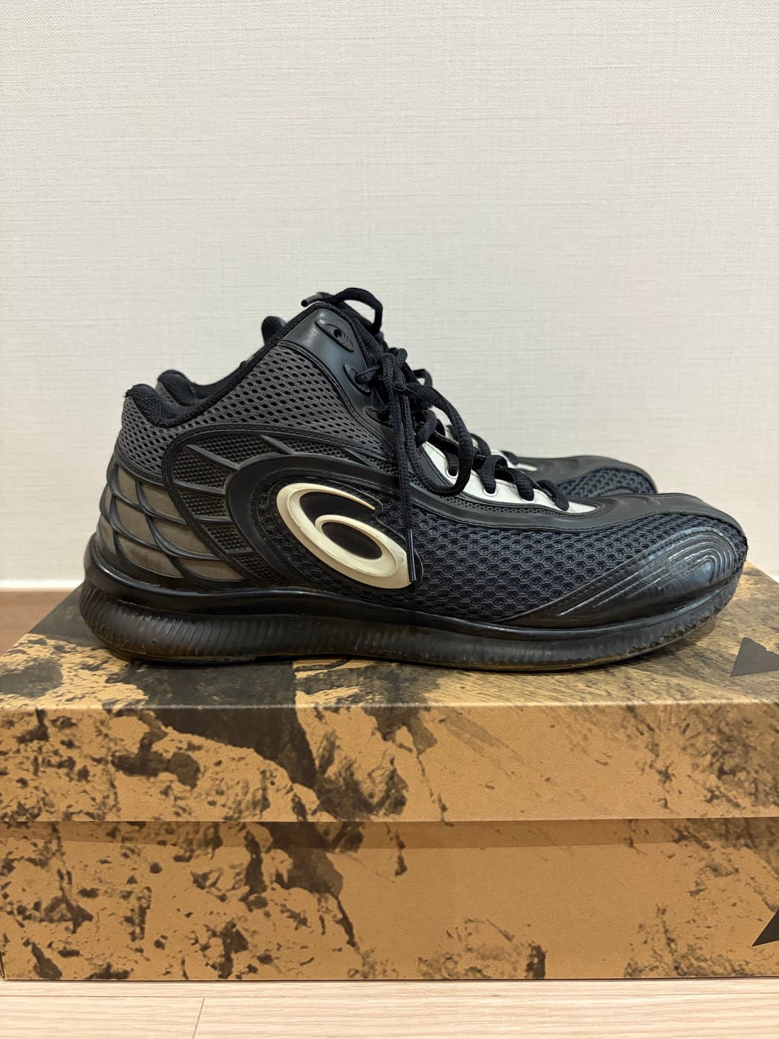 키코 젤소켓 2 상품이미지1