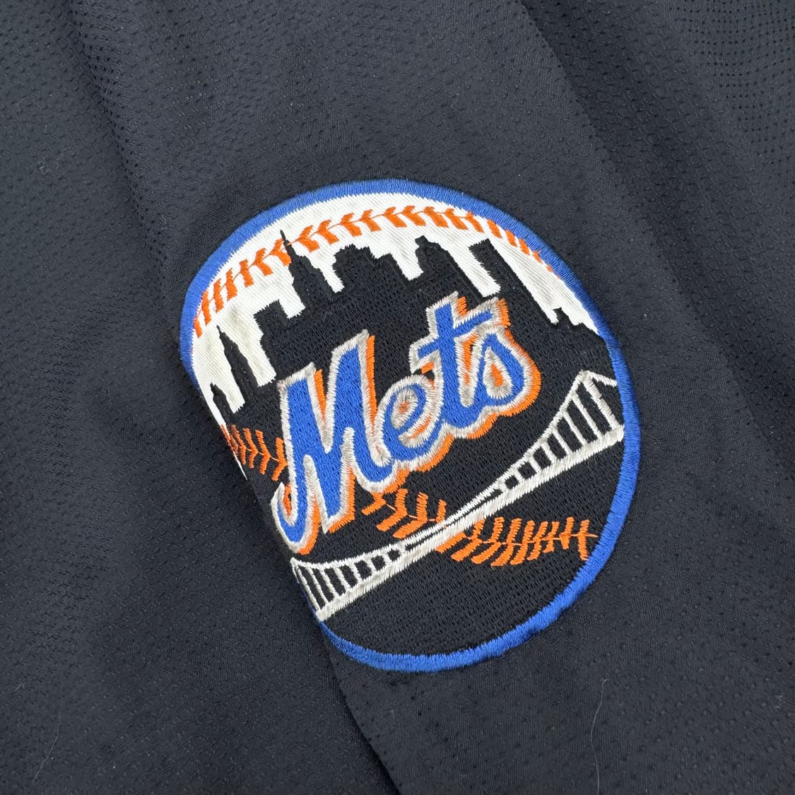 미제스틱 자켓  상품이미지4