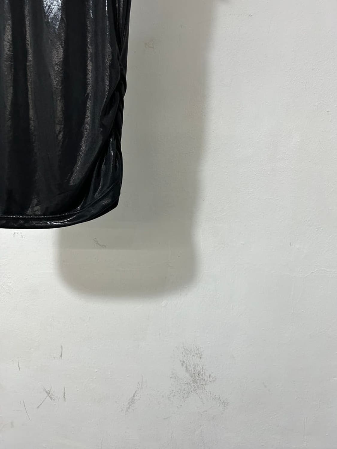 vtg top 상품이미지4