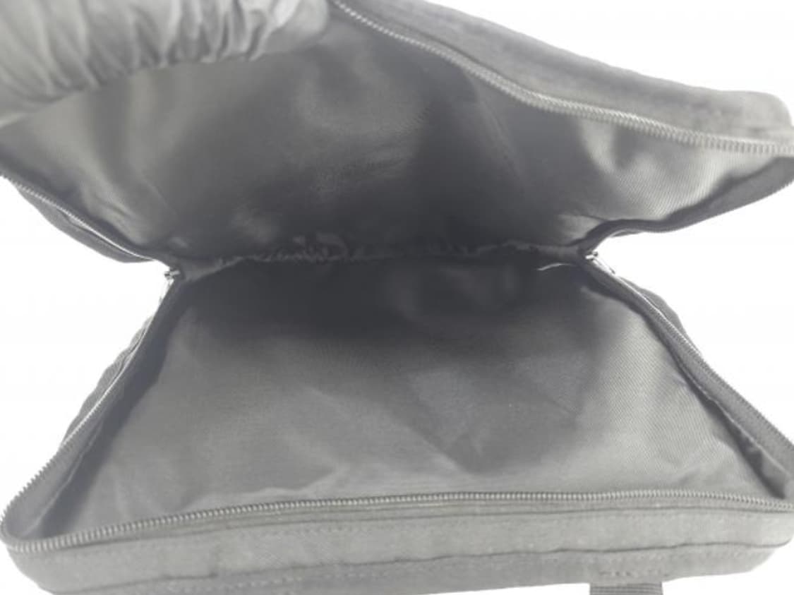 널디 노트북가방 상품이미지7