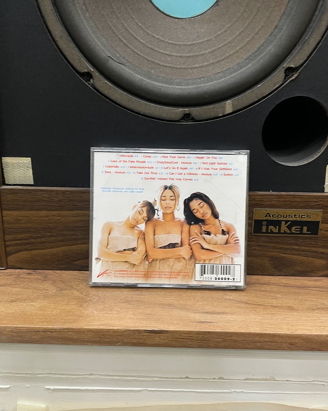 TLC 상품이미지3