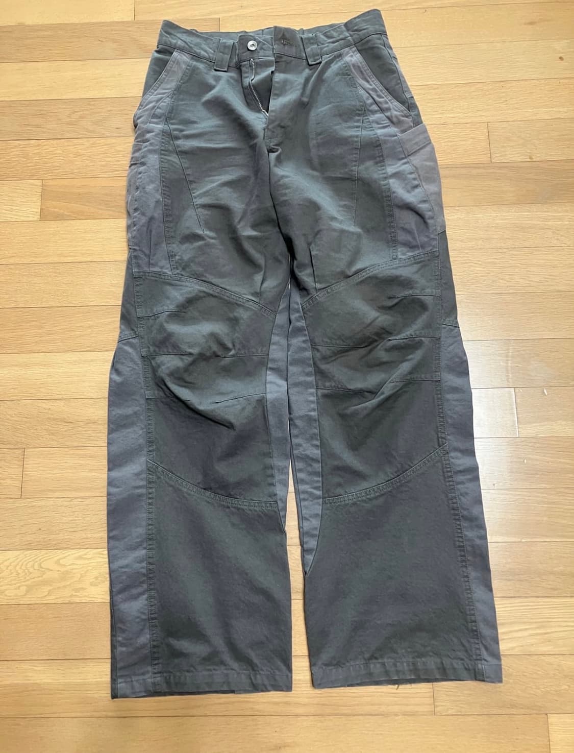 이그노타 코어11 캐러페이스 s 상품이미지3