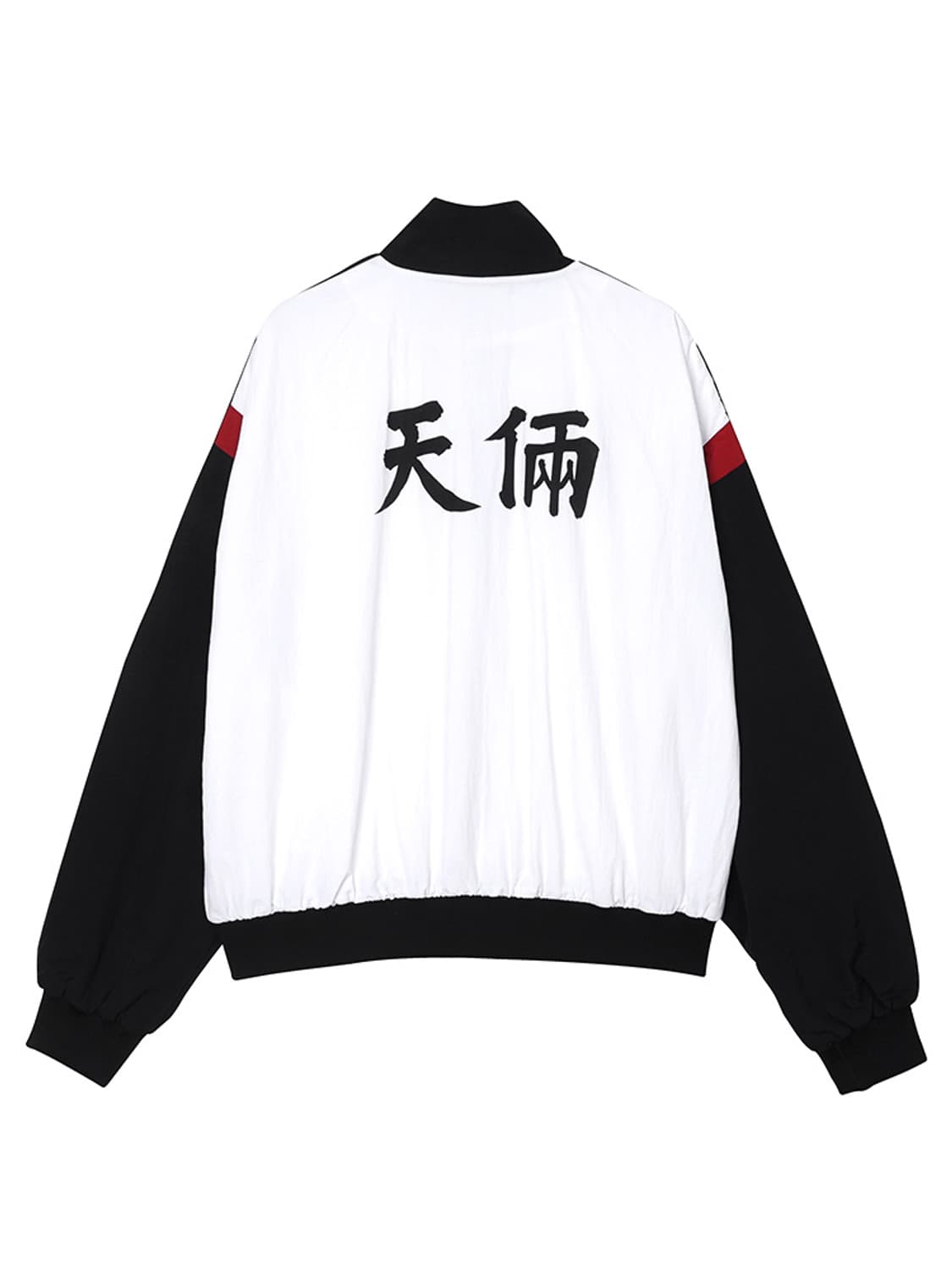 천량 자켓 상품이미지2