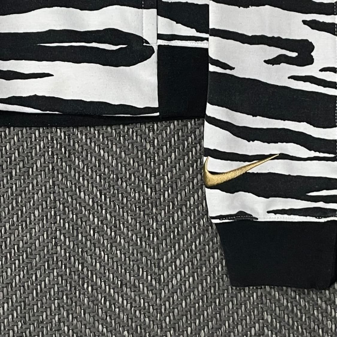 나이키 대한민국 하프집업 v0142 상품이미지5