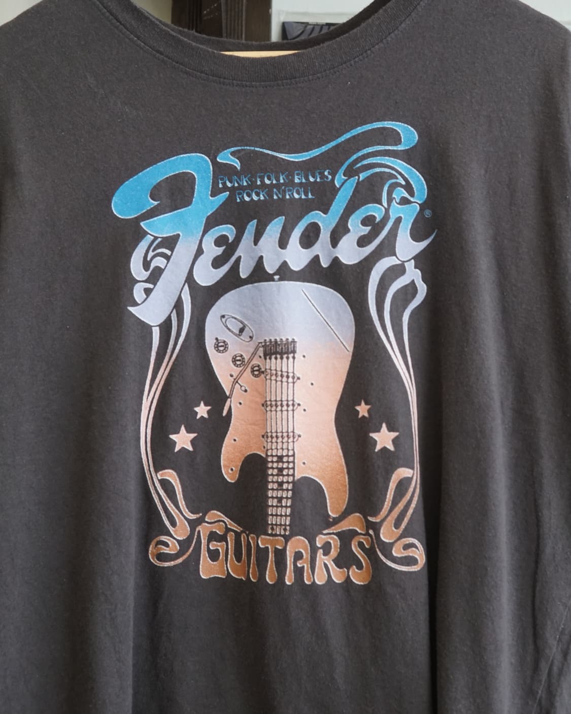 Fender 상품이미지5