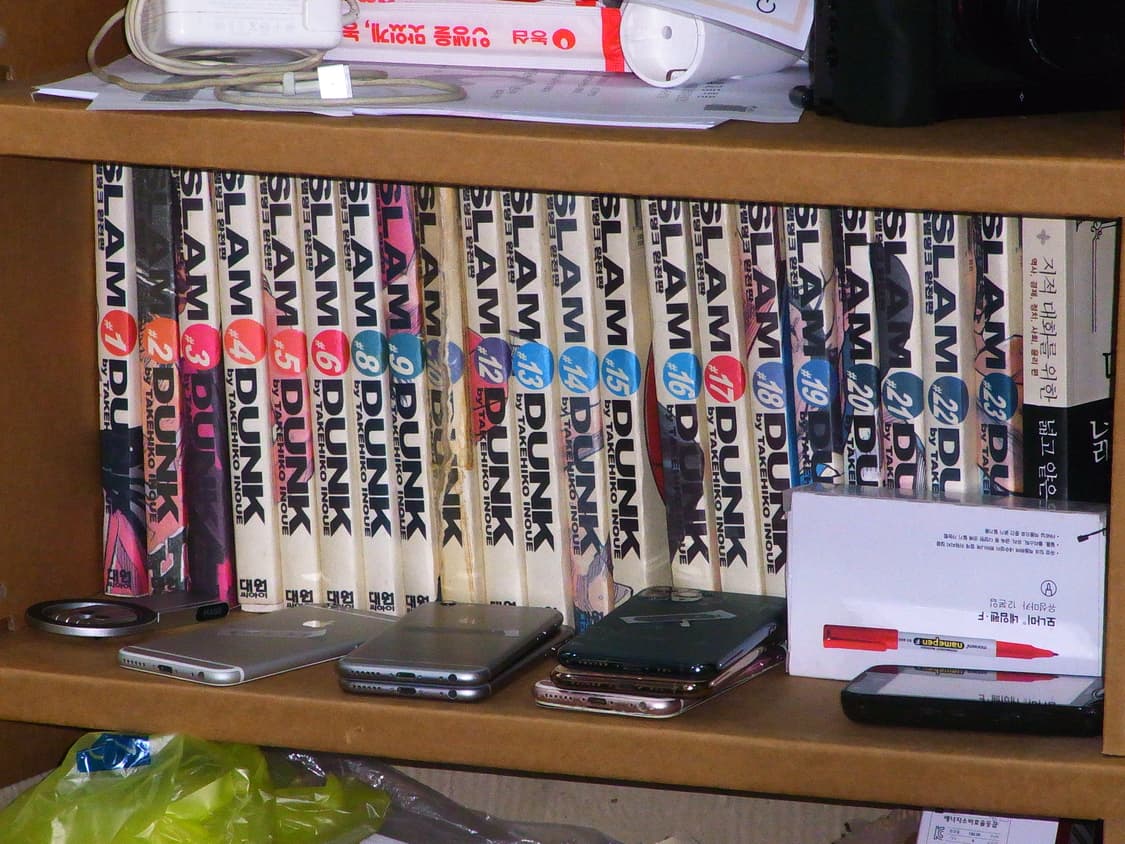 리코 RICOH CX1 빈티지 카메라 상품이미지10