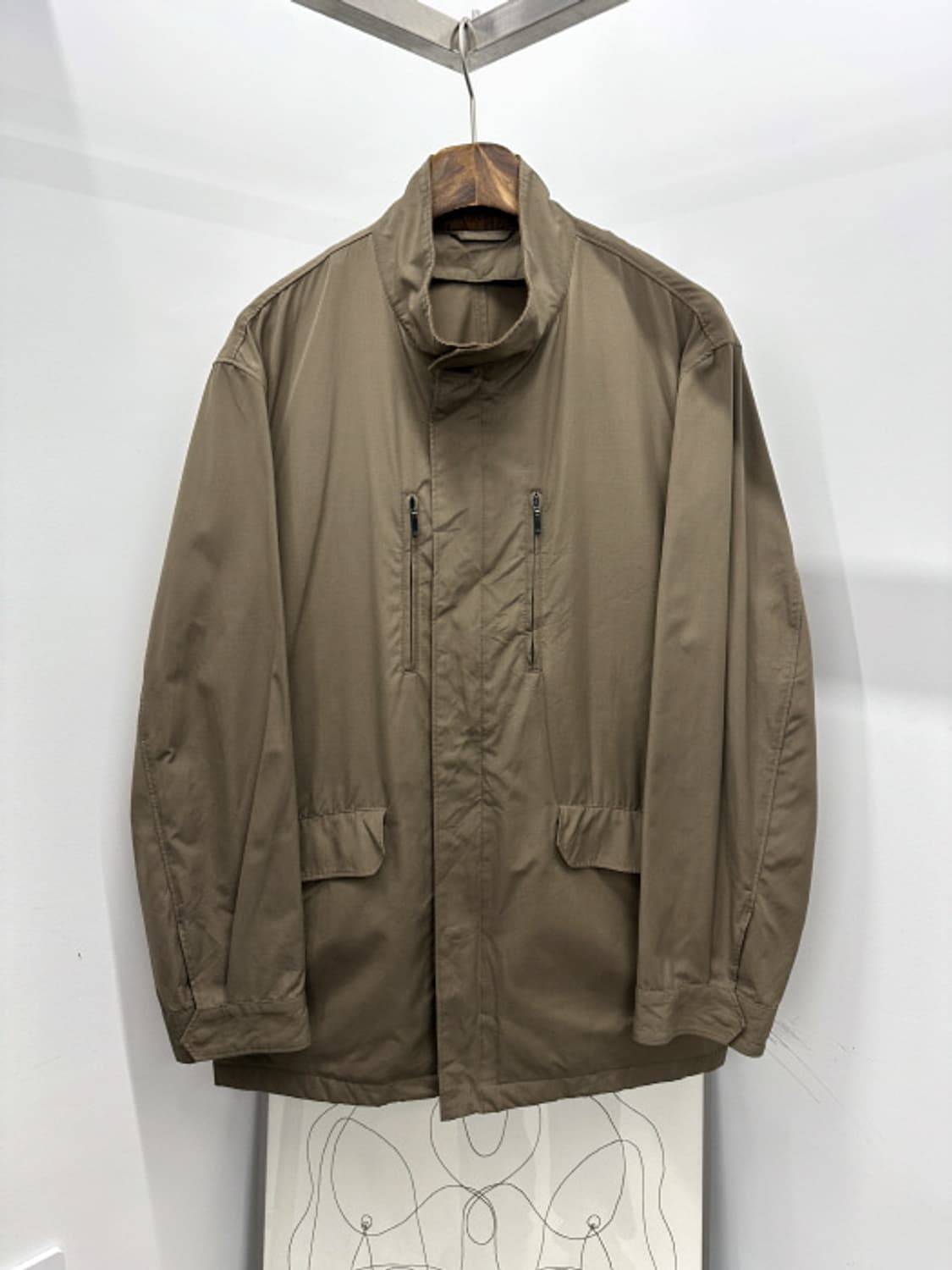 JPN (XL) 상품이미지1