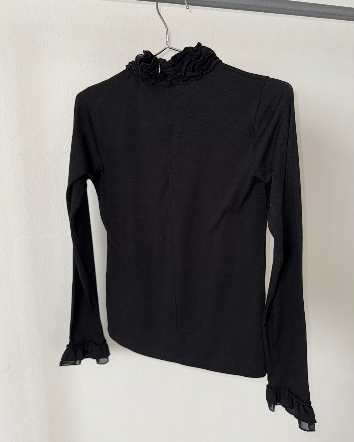 빈티지 폴라티 상품이미지3