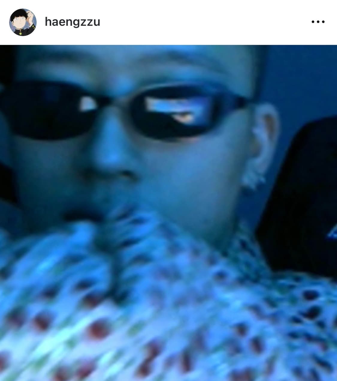 Japanese quilted hanten 상품이미지6