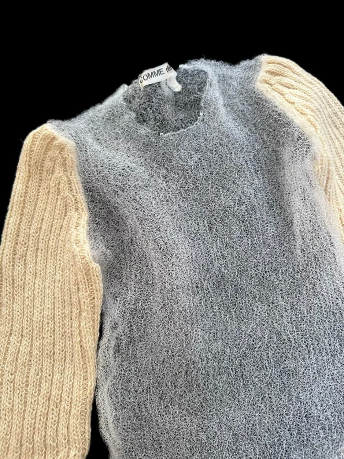 Comme des garçons  상품이미지3